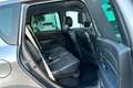 Renault Scenic III TCe 130cv Energy Bose Edition Gris - thumbnail 9
