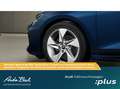 Audi A3 S line 35TFSI Stronic Navi LED GRA Blau - thumbnail 7