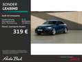 Audi A3 S line 35TFSI Stronic Navi LED GRA Blau - thumbnail 2