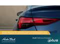 Audi A3 S line 35TFSI Stronic Navi LED GRA Blau - thumbnail 9