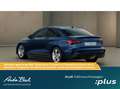 Audi A3 S line 35TFSI Stronic Navi LED GRA Blau - thumbnail 3
