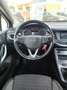 Opel Astra Edition Start/Stop Bordcomputer  33068 KM Weiß - thumbnail 9