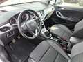 Opel Astra Edition Start/Stop Bordcomputer  33068 KM Weiß - thumbnail 6