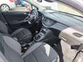 Opel Astra Edition Start/Stop Bordcomputer  33068 KM Weiß - thumbnail 5