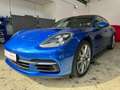 Porsche Panamera Sport Turismo 2.9 4S auto Azul - thumbnail 3