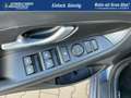 Hyundai i30 Kombi GO!  NAVI Klimaauto Kamera SHZ 8 fach Ber... Grau - thumbnail 14
