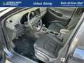Hyundai i30 Kombi GO!  NAVI Klimaauto Kamera SHZ 8 fach Ber... Grau - thumbnail 12