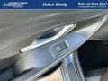 Hyundai i30 Kombi GO!  NAVI Klimaauto Kamera SHZ 8 fach Ber... Grau - thumbnail 17