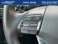 Hyundai i30 Kombi GO!  NAVI Klimaauto Kamera SHZ 8 fach Ber... Grau - thumbnail 21
