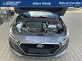 Hyundai i30 Kombi GO!  NAVI Klimaauto Kamera SHZ 8 fach Ber... Grau - thumbnail 34