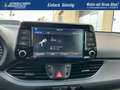 Hyundai i30 Kombi GO!  NAVI Klimaauto Kamera SHZ 8 fach Ber... Grau - thumbnail 29
