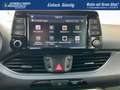 Hyundai i30 Kombi GO!  NAVI Klimaauto Kamera SHZ 8 fach Ber... Grau - thumbnail 30