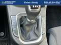 Hyundai i30 Kombi GO!  NAVI Klimaauto Kamera SHZ 8 fach Ber... Grau - thumbnail 24