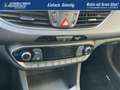 Hyundai i30 Kombi GO!  NAVI Klimaauto Kamera SHZ 8 fach Ber... Grau - thumbnail 23