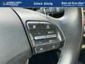 Hyundai i30 Kombi GO!  NAVI Klimaauto Kamera SHZ 8 fach Ber... Grau - thumbnail 22