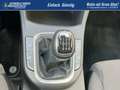 Hyundai i30 Kombi GO!  NAVI Klimaauto Kamera SHZ 8 fach Ber... Grau - thumbnail 33