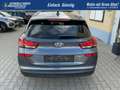Hyundai i30 Kombi GO!  NAVI Klimaauto Kamera SHZ 8 fach Ber... Grau - thumbnail 6