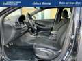 Hyundai i30 Kombi GO!  NAVI Klimaauto Kamera SHZ 8 fach Ber... Grau - thumbnail 11