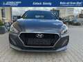Hyundai i30 Kombi GO!  NAVI Klimaauto Kamera SHZ 8 fach Ber... Grau - thumbnail 3