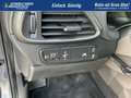 Hyundai i30 Kombi GO!  NAVI Klimaauto Kamera SHZ 8 fach Ber... Grau - thumbnail 15