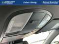 Hyundai i30 Kombi GO!  NAVI Klimaauto Kamera SHZ 8 fach Ber... Grau - thumbnail 26