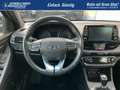 Hyundai i30 Kombi GO!  NAVI Klimaauto Kamera SHZ 8 fach Ber... Grau - thumbnail 19