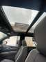 Cadillac Escalade ESV 6.2 V8 426 AWD Platinium  A Negru - thumbnail 15