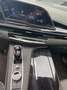 Cadillac Escalade ESV 6.2 V8 426 AWD Platinium  A Negro - thumbnail 18