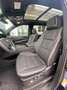 Cadillac Escalade ESV 6.2 V8 426 AWD Platinium  A Noir - thumbnail 12