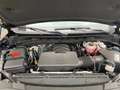 Cadillac Escalade ESV 6.2 V8 426 AWD Platinium  A Schwarz - thumbnail 22