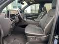 Cadillac Escalade ESV 6.2 V8 426 AWD Platinium  A Nero - thumbnail 11