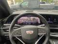 Cadillac Escalade ESV 6.2 V8 426 AWD Platinium  A Negru - thumbnail 9