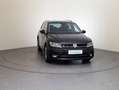 Volkswagen Tiguan Sky TDI SCR Zwart - thumbnail 2