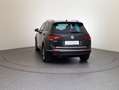 Volkswagen Tiguan Sky TDI SCR Zwart - thumbnail 6