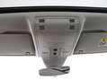Volkswagen Tiguan Sky TDI SCR Zwart - thumbnail 14