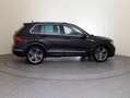 Volkswagen Tiguan Sky TDI SCR Zwart - thumbnail 4