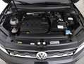 Volkswagen Tiguan Sky TDI SCR Zwart - thumbnail 16