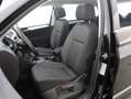 Volkswagen Tiguan Sky TDI SCR Schwarz - thumbnail 7