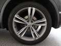 Volkswagen Tiguan Sky TDI SCR Schwarz - thumbnail 19