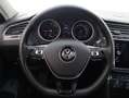 Volkswagen Tiguan Sky TDI SCR Schwarz - thumbnail 10