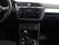 Volkswagen Tiguan Sky TDI SCR Schwarz - thumbnail 11