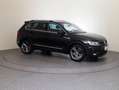 Volkswagen Tiguan Sky TDI SCR Zwart - thumbnail 3