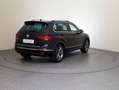 Volkswagen Tiguan Sky TDI SCR Zwart - thumbnail 5