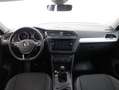 Volkswagen Tiguan Sky TDI SCR Schwarz - thumbnail 9