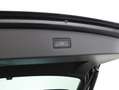 Volkswagen Tiguan Sky TDI SCR Zwart - thumbnail 17