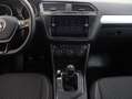 Volkswagen Tiguan Sky TDI SCR Schwarz - thumbnail 12