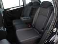 Volkswagen Tiguan Sky TDI SCR Schwarz - thumbnail 8