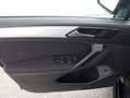 Volkswagen Tiguan Sky TDI SCR Schwarz - thumbnail 13