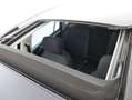 Volkswagen Tiguan Sky TDI SCR Zwart - thumbnail 15
