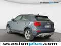 Audi Q2 1.0 TFSI Design edition S tronic 85kW Gris - thumbnail 4